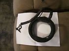 581232 775530 Omc Johnson Evinrude Stator 1977 2 Cyl 55hp Others