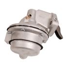 B778131 778131 Brp Us Inc Omc Systematche Fuel Pump Ay 745419359058