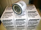778864 Brp Oil Filter Short 040073715241