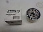 778885 Evinrude Johnson Marine Oil Filter