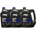 0764354 779718 764354 Johnson Evinrude-omc 745419382001