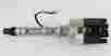 7801ls Prestolite New Idu Distributor Marine 2p