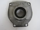 7809t 1 Mercury-mariner Mercury Lower