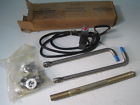 78834a2 Mercury Outboard Rig Attaching
