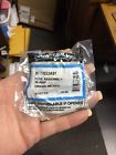 88-79023a91 79023a91 Mercruiser Mercury 90 Amp Starter