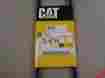 7e-0744 Caterpillar V-belt Part New In Package