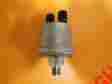 7e-4275 Caterpillar Oil Sender Per Part Number For Cat 3126 Marine Diesel