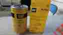 7w-2326 Caterpillar Cat Oil Filter