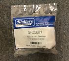 9-29804 8 Ignition Mallory Sensor Mercruiser Up Thunderbolt Pick V6