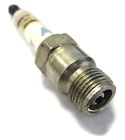 33-898264001 8 Spark Marine Ac Mercury Plugs Delco Set Mr43t