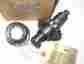 M201011 80-165 383116 382212 M201047 Omc New Shaft Gear Bearing Stern Drive 1969-1972 Hp