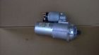 8000186 Delco Starter Remy Marine