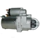 8000282 Volvo Penta Delco Starter