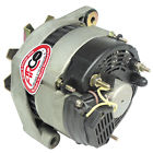 80108 Arco Amp Volt Alternator