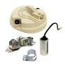 801766 Mercruiser Tune Up Kit Glm