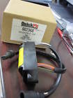 583380 802368 Mercury Quicksilver New Power