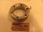 804250 Volvo Penta Adapter Bushing