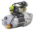 804912t02 Mercruiser 4.3l Oil Pan
