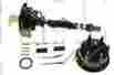 805185a37 Mercruiser Distributor Assembly