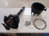805185a43 Mercruiser New Oem Distributor To