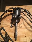 Ra107039e 805222a-1 3857400 3850399 Mercruiser Hei Distributor