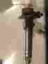 805222a1 Mercruiser 7.4l Mpi Distributor