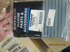 805224a1 Valve Mercruiser Nip Iac