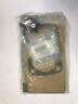 805226a 1 Mercruiser Tps Kit