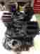 805233-c Mercruiser 454 502 Mag Efi Intake Manifold