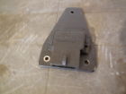 805361t1 Mercruiser 93 96 4.3l