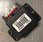 16168749 805443t Mercruiser Knock Module For Thunderbolt Ret Used