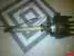 805759 Mercruiser 5.0 5.7 Distributer