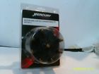 805759t-3 Mercury Cap Rotor Kit Mercruiser
