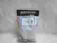 806193a47 806193a Mercruiser Quicksilver Gear Lube Monitor Reservoir 47
