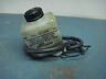 806193a51 Mercruiser Alpha Gen Drive Oil Monitor
