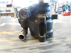 806230t Mercruiser Power Steering Pump