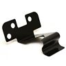 806293t Mercury Quicksilver Boat Oil Bottle Clip Sterndrive