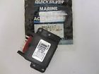 806611t Marine Module Mercury Assy-knock