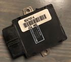 806745-6 Mercruiser Mag Ignition Module Ret Used