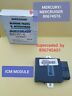 806745a01 806745t6 Mercury Mercruiser Oem Icm Module Mag