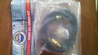 806957-3 Mercury Mercruiser Ignition Control