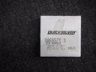 806957t 3 Quicksilver Mercury Marine