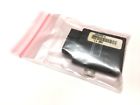 806959-4 Mercury Icm Module 7.4l