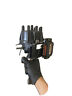 806960-2 Mercruiser Complete Distributor With Ignition And Knock Spark Modules