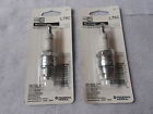 807-1 L78c Champion Marine Spark Plugs Part 2 In This Auction Free Ship 037551011445