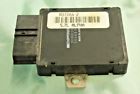 807264-2 Mercury Mercruiser Ignition Module