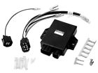 807264a01 Control Icm 350 5.7 5.7l Electronic Mercruiser Module Ecu Ignition