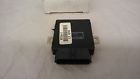 807264t3 Mercury Nos Oem Icm