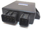 807645a01 Mercruiser Genuine 5.7l Icm