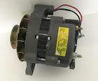 807652r01 Quicksilver Marine Alternator 745061685833